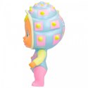 Lalka Cry Babies Magic Tears Shiny Shells Sandy Tm Toys