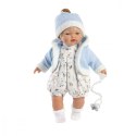 Lalka Roberto 33 cm Llorens