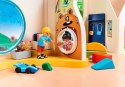 Zestaw z figurkami My Life 71601 Przedszkole Tęcza Playmobil