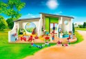 Zestaw z figurkami My Life 71601 Przedszkole Tęcza Playmobil