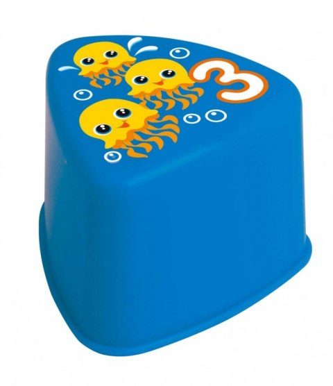 Interaktywny Żółw Tadzio Smily Play
