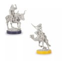 Karak 2 Figurki Albi