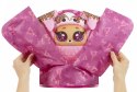 Lalka L.O.L. Surprise Tweens Costume, Ali Dance MGA