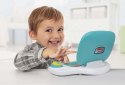 Laptop dwujęzyczny Smily Play