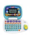 Laptop dwujęzyczny Smily Play