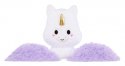 Maskotka Fluffie Stuffiez Large Plush, Jednorożec MGA
