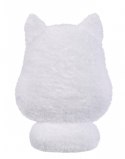 Maskotka Fluffie Stuffiez Large Plush, Jednorożec MGA