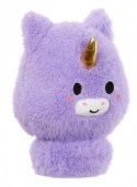 Maskotka Fluffie Stuffiez Large Plush, Jednorożec MGA