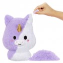 Maskotka Fluffie Stuffiez Large Plush, Jednorożec MGA