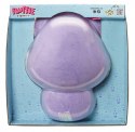 Maskotka Fluffie Stuffiez Large Plush, Jednorożec MGA