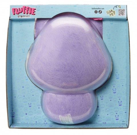 Maskotka Fluffie Stuffiez Large Plush, Jednorożec MGA