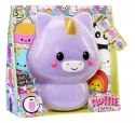 Maskotka Fluffie Stuffiez Large Plush, Jednorożec MGA