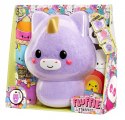 Maskotka Fluffie Stuffiez Large Plush, Jednorożec MGA