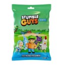 Figurki Stumble Guys Flowpack display 18 sztuk Dante