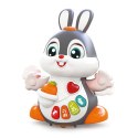 Tańczący Królik Smily Play