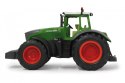 Traktor R/C Jamara Fendt 1050 Vario MALIK