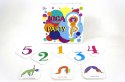 Gra Joga Party Abino