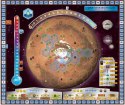 Gra Terraformacja Marsa: Amazonis i Vastitas Rebel