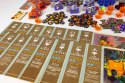 Gra Voidfall (PL) Portal Games