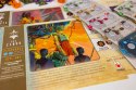 Gra Voidfall (PL) Portal Games