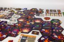 Gra Voidfall (PL) Portal Games