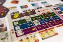 Gra Voidfall (PL) Portal Games