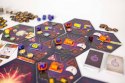 Gra Voidfall (PL) Portal Games