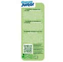 Uzupełnienie Junior Aqua 71556 Playmobil