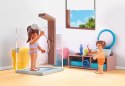Zestaw figurek My Life 71611 Łazienka Playmobil