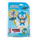 Figurka Stretch Sonic Cobi