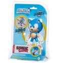 Figurka Stretch Sonic Cobi