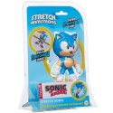 Figurka Stretch Sonic Cobi