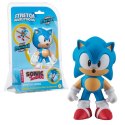 Figurka Stretch Sonic Cobi