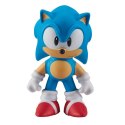 Figurka Stretch Sonic Cobi