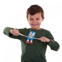 Figurka Stretch Sonic Cobi