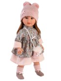 Lalka Martina 40 cm Llorens