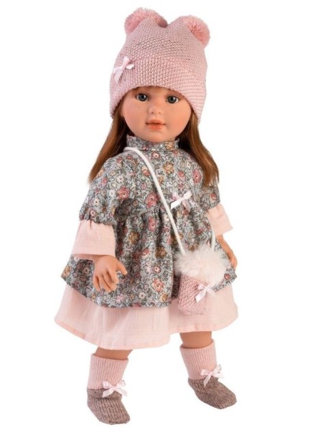 Lalka Martina 40 cm Llorens