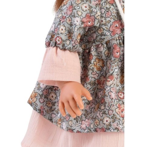 Lalka Martina 40 cm Llorens
