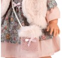 Lalka Martina 40 cm Llorens