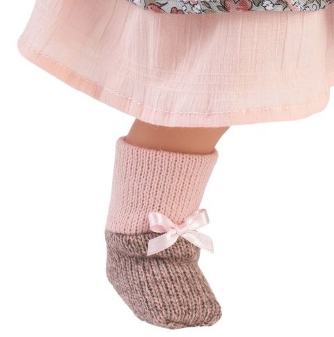 Lalka Martina 40 cm Llorens