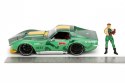 Pojazd Street Fighter 1969 Chevrolet 1/24 JADA TOYS