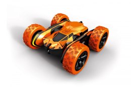 RC Pojazd Auto Turnator Atom 2,4GHz Carrera