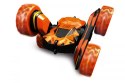 RC Pojazd Auto Turnator Atom 2,4GHz Carrera