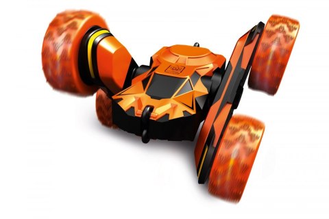 RC Pojazd Auto Turnator Atom 2,4GHz Carrera