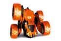 RC Pojazd Auto Turnator Atom 2,4GHz Carrera