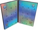 Kalendarz adwentowy FIFA 365 2025 Panini Kolekcja