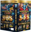 Kalendarz adwentowy FIFA 365 2025 Panini Kolekcja