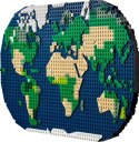 Klocki Family 41838 Wspomnienia z podróży LEGO
