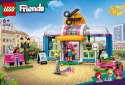 Klocki Friends 41743 Salon fryzjerski LEGO