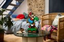 Klocki Super Mario 71438 Mario i Yoshi LEGO